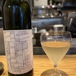 中華蕎麦 とみ田 - 