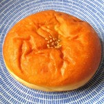 エイト カリィ - 