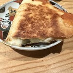 焼野菜 五十家 - 