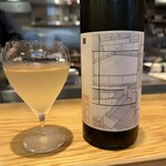 中華蕎麦 とみ田 - 