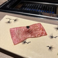 完全個室焼肉 GYU CHIBA - 