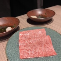 完全個室焼肉 GYU CHIBA - 