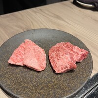 完全個室焼肉 GYU CHIBA - 