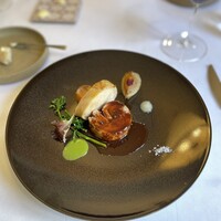 エヴォリュエ - 