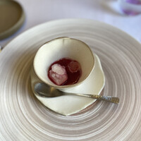 エヴォリュエ - 