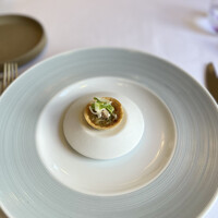 エヴォリュエ - 