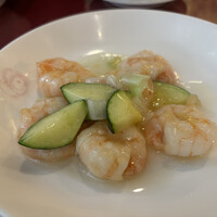 華正樓 新館 - 