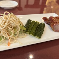 華正樓 新館 - 