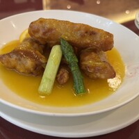 華正樓 新館 - 