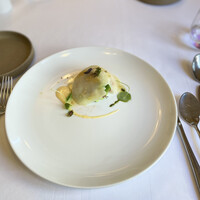 エヴォリュエ - 