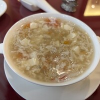 華正樓 新館 - 