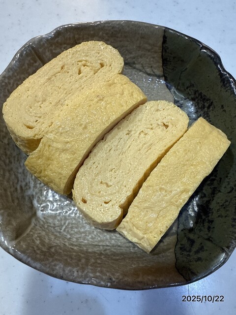 OSOZAi-YA Mino Mishou Kitano Ace Kamio Tai Ten photo 4