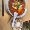 丸源ラーメン 金町店