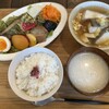 うくらいま食堂