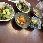 グレイス 麻布十番店 - 