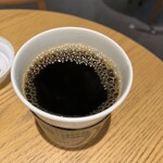 スターバックスコーヒー - ドリンク写真: