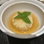 うなぎ 大黒屋 目黒八雲店 - 