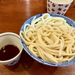 つけソバ いしい - 