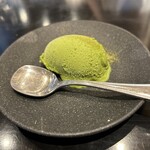 うなぎ 大黒屋 - 