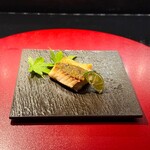 お茶と割烹 かむ - 