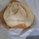 Point Heart Market - 肉まん