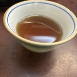 グレイス 麻布十番店 - 