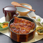 ふくふく - 料理写真: