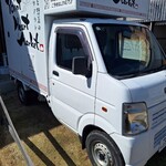 Point Heart Market - 外観