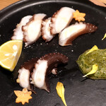 まちのピザ屋 BET - 