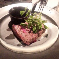 マーサーブランチ テラスハウス - 