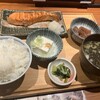 湊や磯吉食堂 大塚南口店