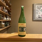 会席料理 岸由 - 