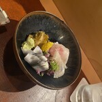 会席料理 岸由 - 