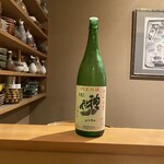 会席料理 岸由 - 