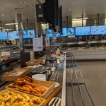 IKEAレストラン&カフェ - 