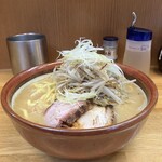 味噌っ子 ふっく - 