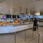 IKEAレストラン&カフェ - 