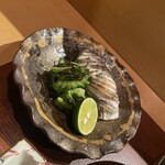 会席料理 岸由 - 