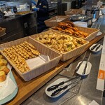 IKEAレストラン&カフェ - 