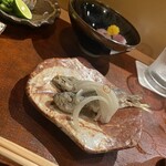 会席料理 岸由 - 