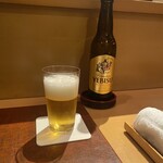 会席料理 岸由 - 