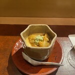 会席料理 岸由 - 