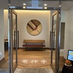 レストラン 竜神亭 - 