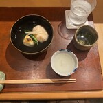 会席料理 岸由 - 