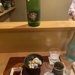 会席料理 岸由 - 
