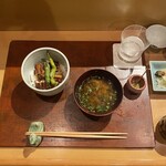 会席料理 岸由 - 