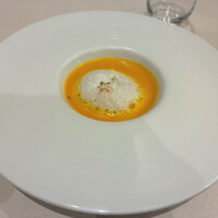 レストラン ロワール フレンチ - 