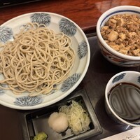 日本橋　本陣房 - 