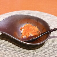 梅田 鮨 個室 みや川 -  梅田 鮨 個室 みや川 -