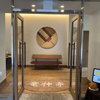 レストラン 竜神亭 - 